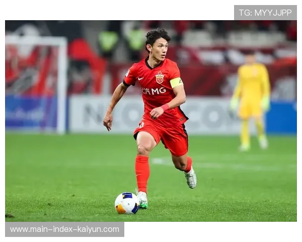 亚冠赛事奖金与联赛收益差距大 球队吸金能力需重新评估