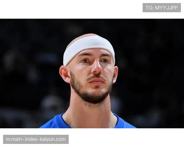 雷霆场均失分108分联盟最少 卡鲁索复出加固外线封锁 雷霆场均失分108分联盟最少 卡鲁索复出加固外线封锁