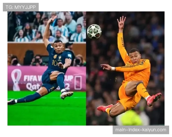 迪亚斯挑传助攻精妙，皇马前场创造力弥补姆巴佩缺阵